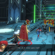 Illustration for article titled emMarvel Ultimate Alliance 3/em’s Inhumans Level Is Just Sad